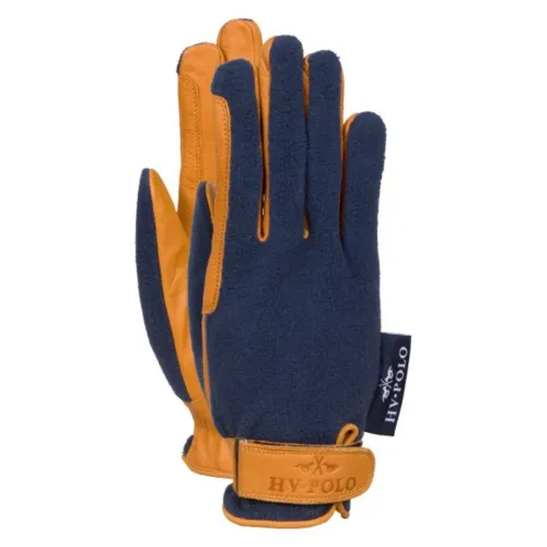 HV Polo, HV Polo Handschuhe HVPCato