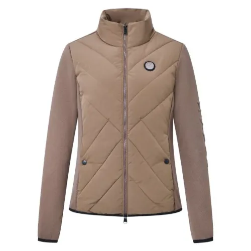 HV Polo, HV Polo Jacke HVPOrchid Damen