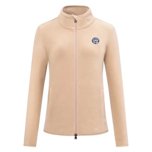 HV Polo Strickjacke HVPOlly Damen