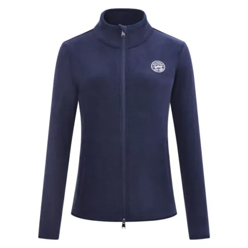 HV Polo, HV Polo Strickjacke HVPOlly Damen