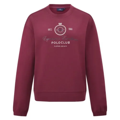 HV Polo Sweater HVPJolly Damen
