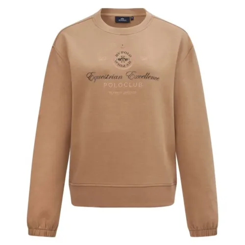 HV Polo, HV Polo Sweater HVPJolly Damen