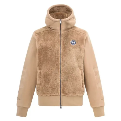 HV Polo, HV Polo Cardigan HVPRoyce Damen