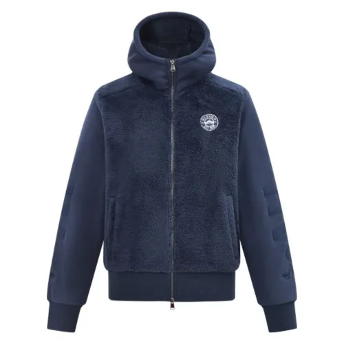 HV Polo, HV Polo Cardigan HVPRoyce Damen