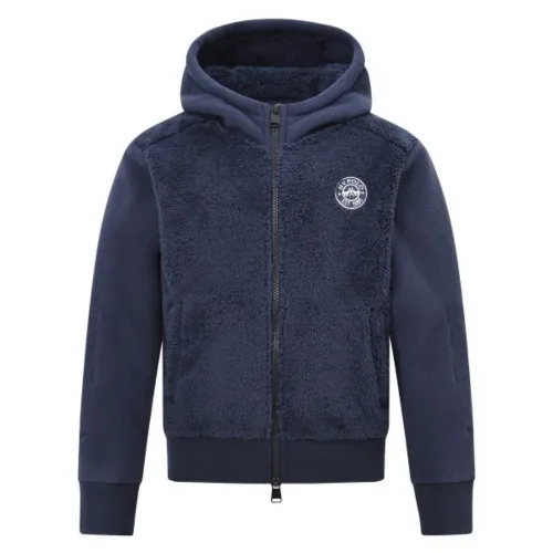HV Polo Cardigan HVPRoyce Kinder