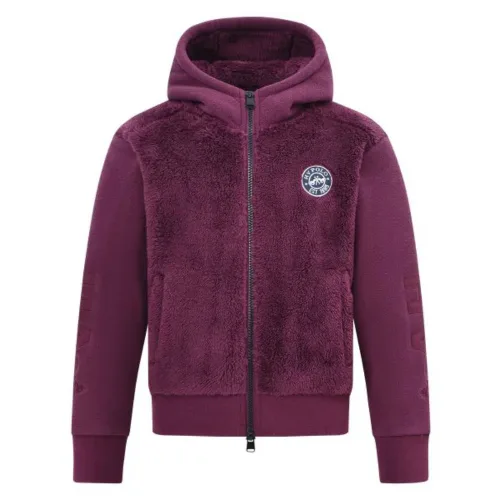 HV Polo, HV Polo Cardigan HVPRoyce Kinder