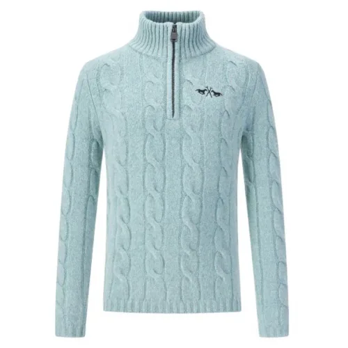 HV Polo, HV Polo Pullover HVPDunya Kinder
