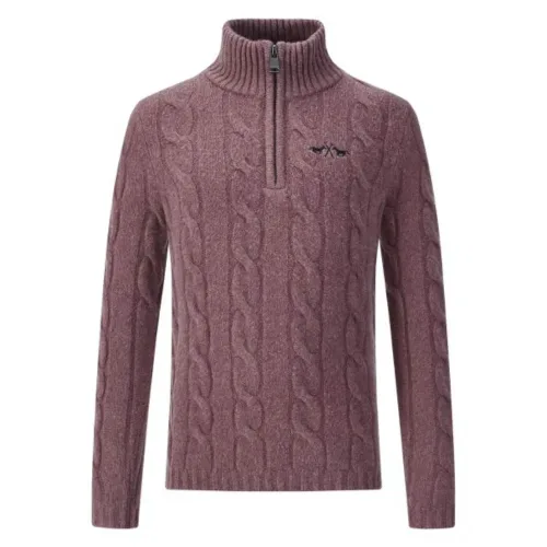 HV Polo, HV Polo Pullover HVPDunya Kinder