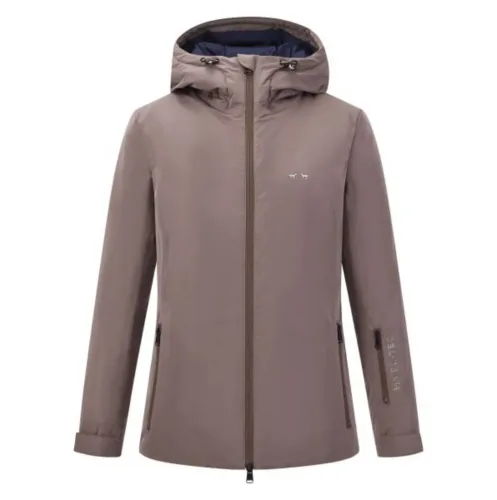 HV Polo, HV Polo Jacke HVPDonja Damen