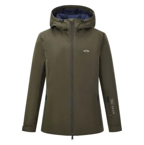 HV Polo, HV Polo Jacke HVPDonja Damen
