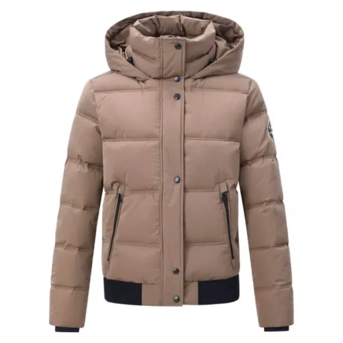 HV Polo, HV Polo Jacke HVPRochella Damen