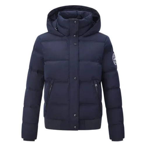 HV Polo, HV Polo Jacke HVPRochella Damen