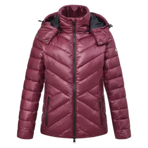 HV Polo, HV Polo Jacke HVPRobina Damen