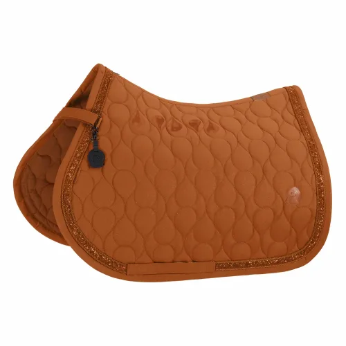 Eskadron, Eskadron Platinum 26 Schabracke Cool Dry