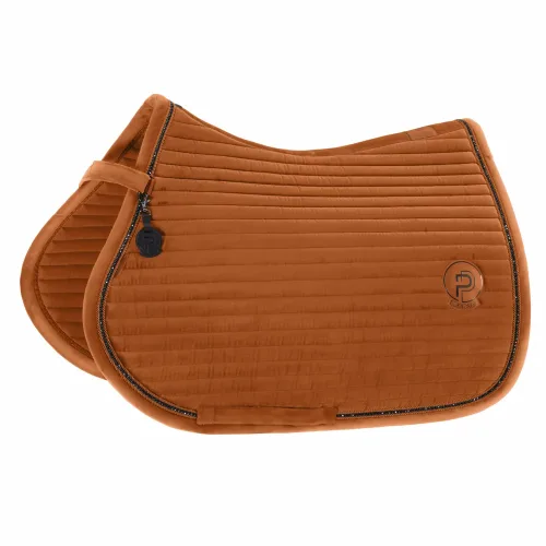 Eskadron, Eskadron Platinum 26 Schabracke Velvet