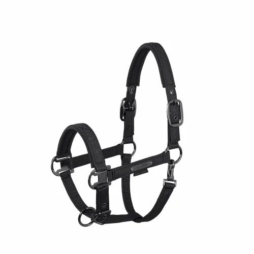 Eskadron, Eskadron Platinum 26 funkelndes Halfter
