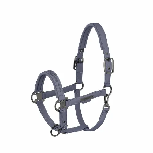 Eskadron, Eskadron Platinum 26 funkelndes Halfter