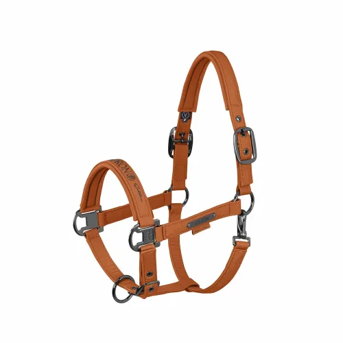 Eskadron, Eskadron Platinum 26 funkelndes Halfter
