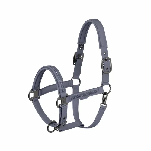 Eskadron, Eskadron Platinum 26 Faux Leder Halfter