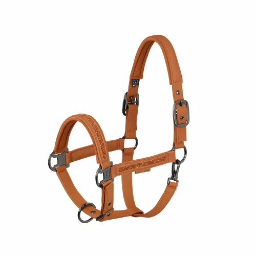 Eskadron, Eskadron Platinum 26 Faux Leder Halfter