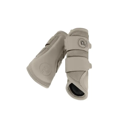 Eskadron Platinum 26 Gamaschen MultilayerMesh