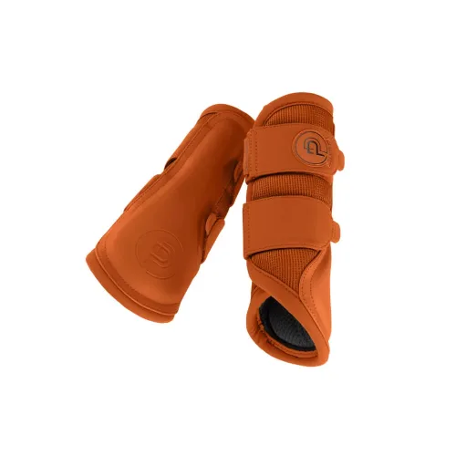 Eskadron, Eskadron Platinum 26 Gamaschen MultilayerMesh