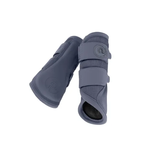 Eskadron, Eskadron Platinum 26 Gamaschen MultilayerMesh