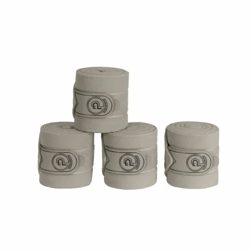 Eskadron, Eskadron Platinum 26 Bandagen
