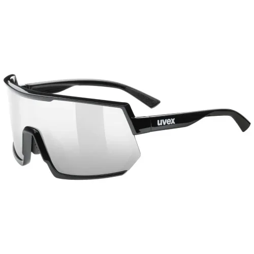 Uvex, Uvex Sportstyle 235 Sportbrille