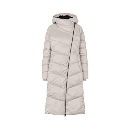 Kingsland, Kingsland KLAdelaide Regenmantel Damen
