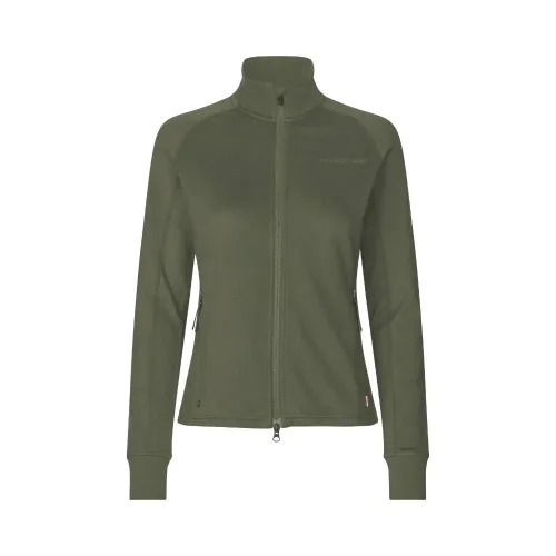 Kingsland, Kingsland KLAlly Polar Fleece Pullover Damen