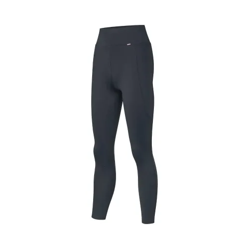 Kingsland KLAmanda Fullgrip Reitleggings Damen