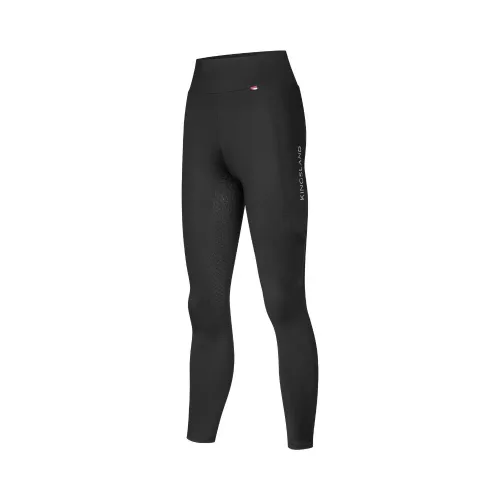 Kingsland, Kingsland KLAmanda Fullgrip Reitleggings Damen