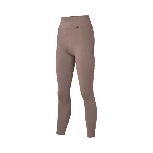 Kingsland, Kingsland KLAmanda Fullgrip Reitleggings Damen