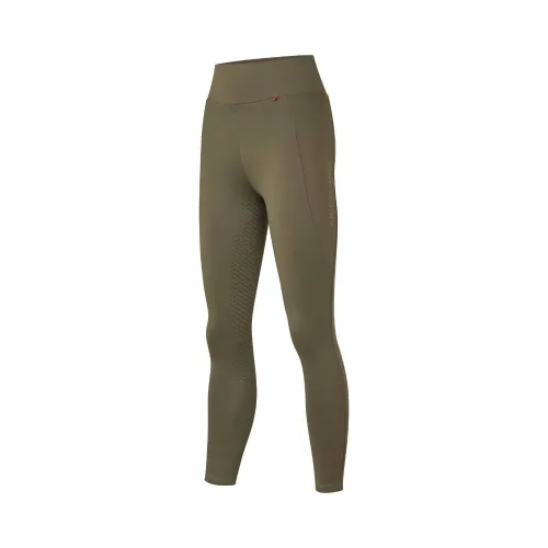 Kingsland, Kingsland KLAmanda Fullgrip Reitleggings Damen