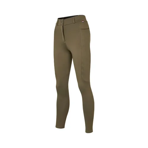 Kingsland, Kingsland KLKornelia Kniegrip HShape Reithose Damen