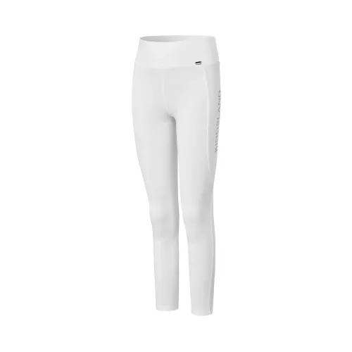Kingsland KLAlexis Fullgrip Reitleggings Kinder