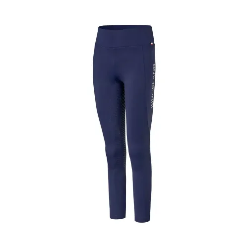 Kingsland, Kingsland KLAlexis Fullgrip Reitleggings Kinder