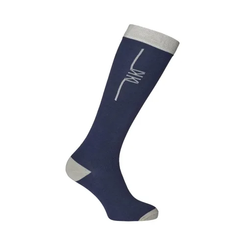 Kingsland, Kingsland KLAmy Coolmax Socken 1er Pack Coolmax