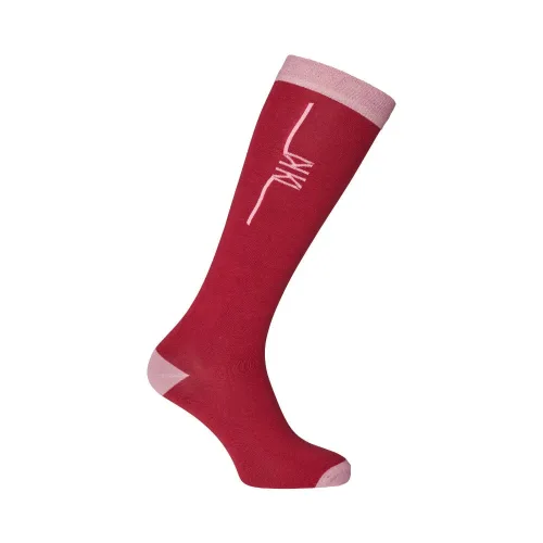 Kingsland, Kingsland KLAmy Coolmax Socken 1er Pack Coolmax