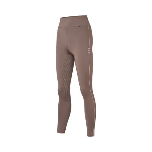 Kingsland, Kingsland KLAmy Fullgrip FTec5 Reitleggings Damen