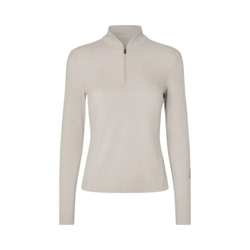 Kingsland, Kingsland KLAndrea Technologie Trainingsshirt Damen