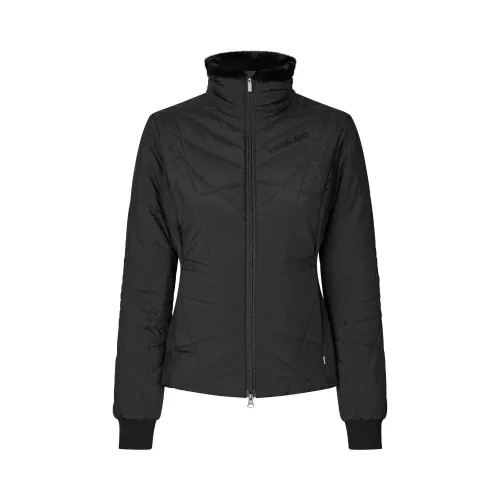 Kingsland, Kingsland KLAlba gepolsterte Technologie Reitjacke Damen
