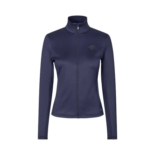 Kingsland, Kingsland KLAlba Mikrofleece Jacke Damen