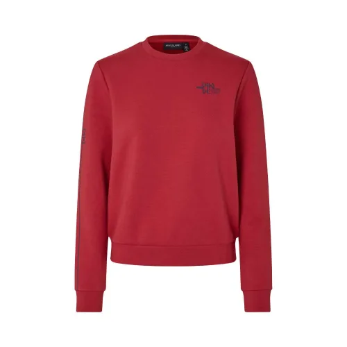 Kingsland, Kingsland KLAmy Sweatshirt Damen