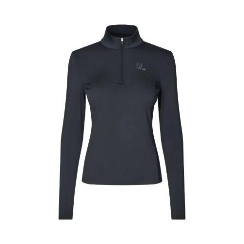 Kingsland KLAngelina Trainingsshirt Damen Technologie