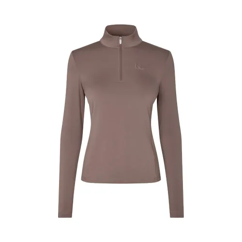 Kingsland, Kingsland KLAngelina Trainingsshirt Damen Technologie