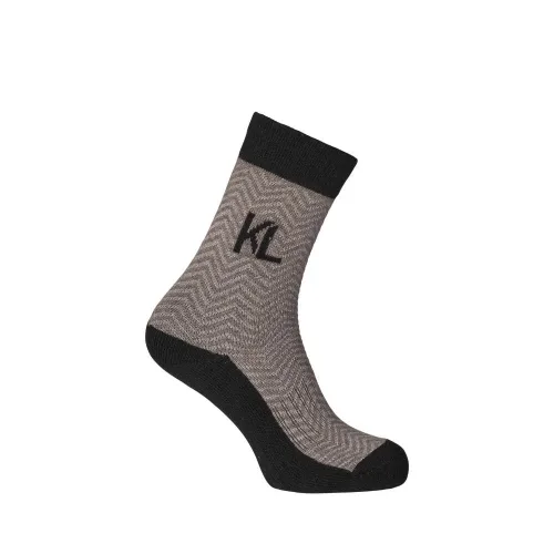 Kingsland, Kingsland KLAudrey Socken aus Wollmischung