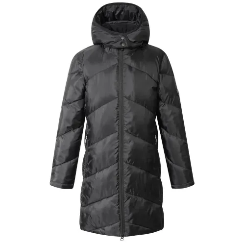 Covalliero Wintermantel HW 2026 Kinder