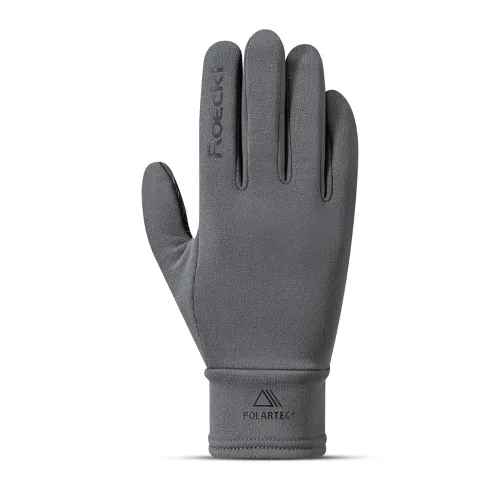 Roeckl WARWICK 2 Reithandschuh
